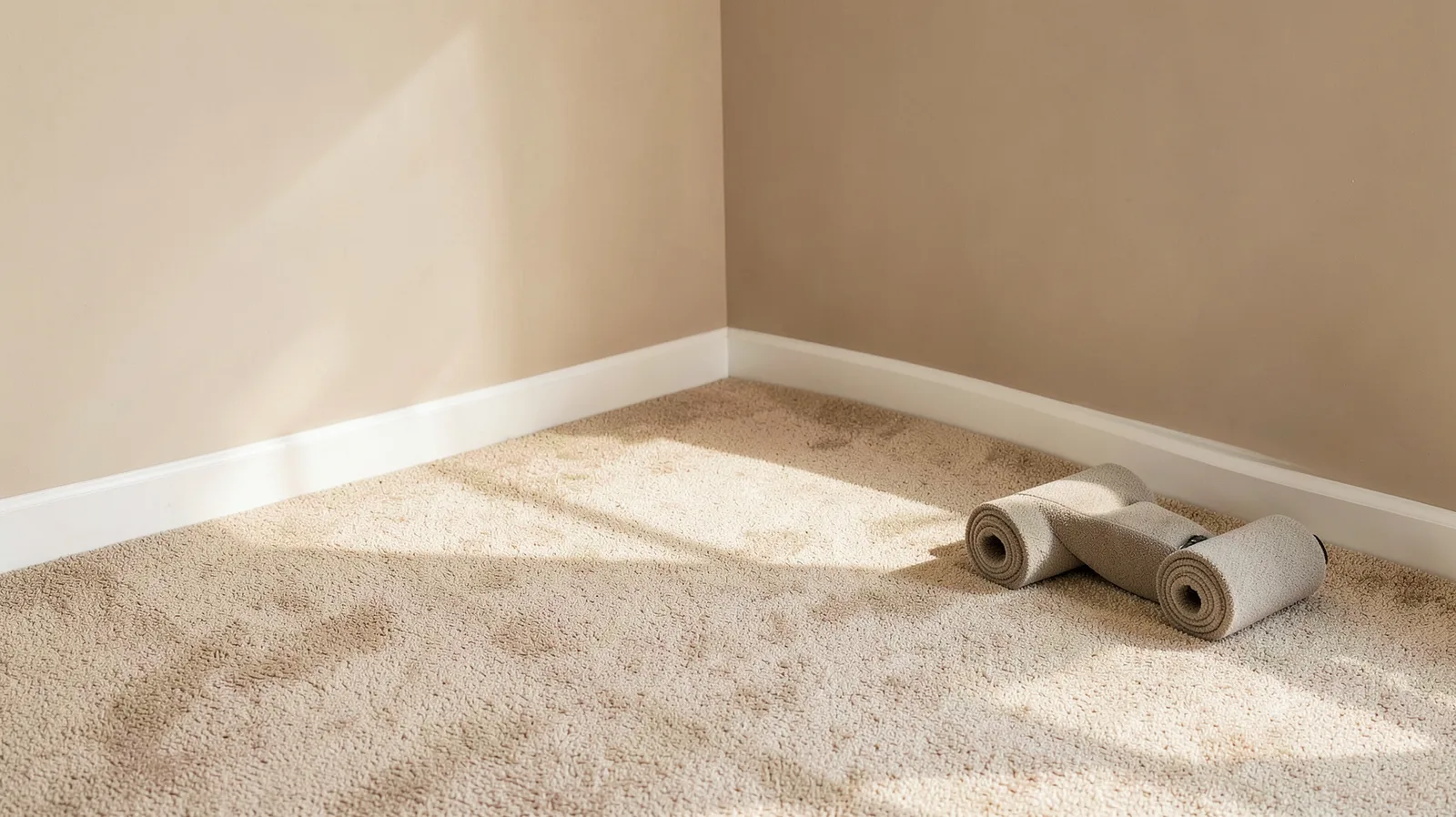 Carpet Installation in Temple, PA near me